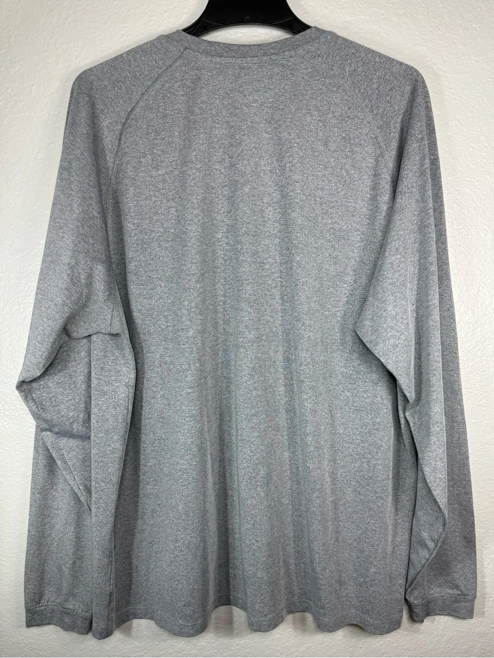 adidas Mens 2XL *UCLA Champions Made Here